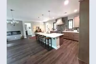 4466 Artemis Lane, Meggett, SC 29449 - Photo 19