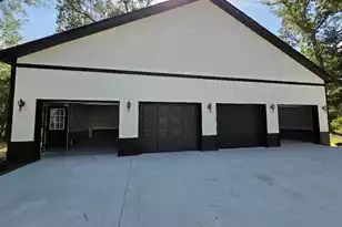 4466 Artemis Ln, Meggett, SC 29449 - Photo 67
