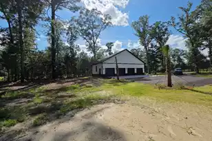 4466 Artemis Ln, Meggett, SC 29449 - Photo 63