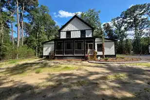 4466 Artemis Ln, Meggett, SC 29449 - Photo 5