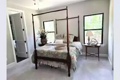 4466 Artemis Lane, Meggett, SC 29449 - Photo 29