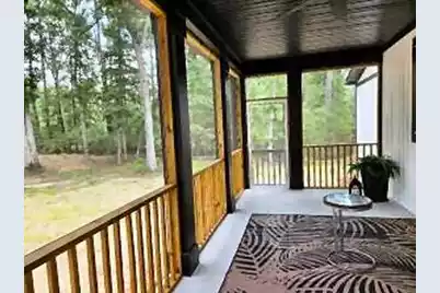 4466 Artemis Lane, Meggett, SC 29449 - Photo 7