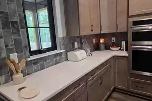 4466 Artemis Ln, Meggett, SC 29449 - Photo 19