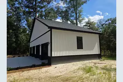 4466 Artemis Lane, Meggett, SC 29449 - Photo 65