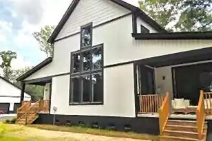 4466 Artemis Ln, Meggett, SC 29449 - Photo 57