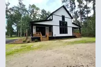 4466 Artemis Lane, Meggett, SC 29449 - Photo 53