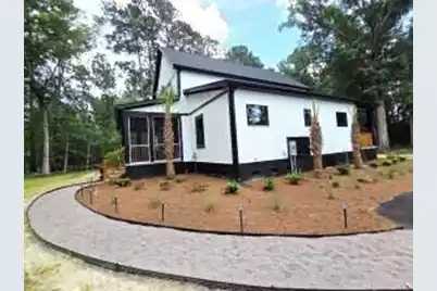 4466 Artemis Lane, Meggett, SC 29449 - Photo 55