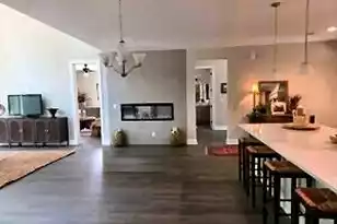 4466 Artemis Ln, Meggett, SC 29449 - Photo 29