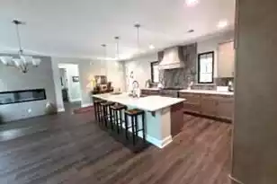 4466 Artemis Ln, Meggett, SC 29449 - Photo 21