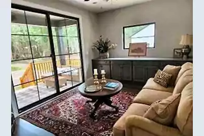 4466 Artemis Lane, Meggett, SC 29449 - Photo 39