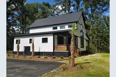 4466 Artemis Lane, Meggett, SC 29449 - Photo 49