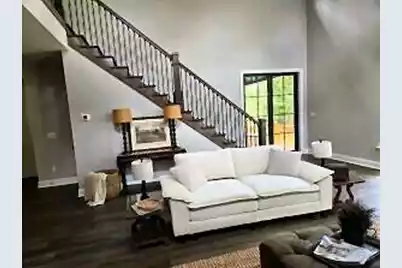 4466 Artemis Lane, Meggett, SC 29449 - Photo 23