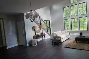4466 Artemis Ln, Meggett, SC 29449 - Photo 23