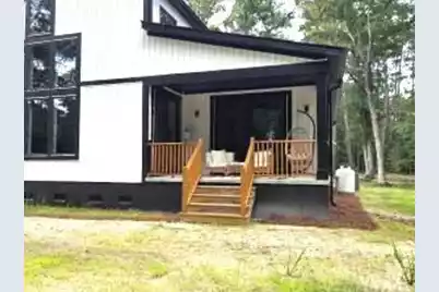 4466 Artemis Lane, Meggett, SC 29449 - Photo 57