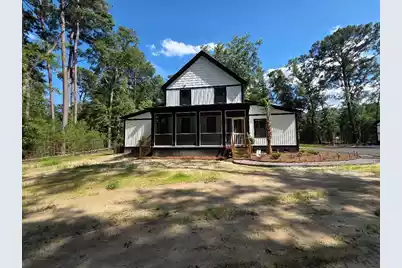 4466 Artemis Lane, Meggett, SC 29449 - Photo 3