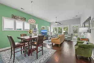 2018 Redback Dr, Summerville, SC 29483 - Photo 19