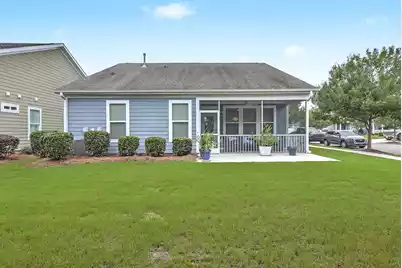 2018 Redback Drive, Summerville, SC 29483 - Photo 31
