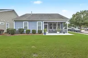 2018 Redback Dr, Summerville, SC 29483 - Photo 31