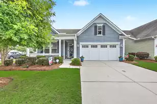 2018 Redback Dr, Summerville, SC 29483 - Photo 1