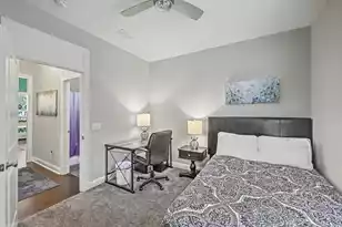 2018 Redback Dr, Summerville, SC 29483 - Photo 33