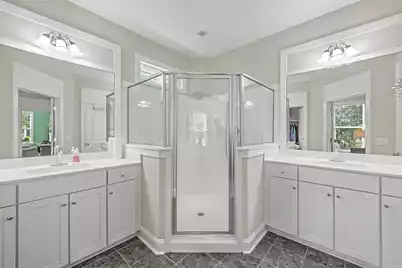 2018 Redback Drive, Summerville, SC 29483 - Photo 25
