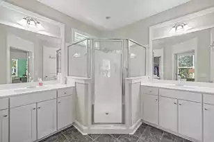 2018 Redback Dr, Summerville, SC 29483 - Photo 25