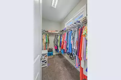 2018 Redback Drive, Summerville, SC 29483 - Photo 21