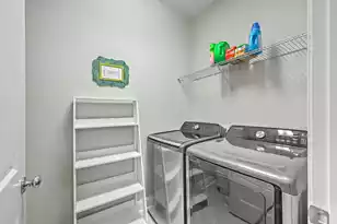 2018 Redback Dr, Summerville, SC 29483 - Photo 29