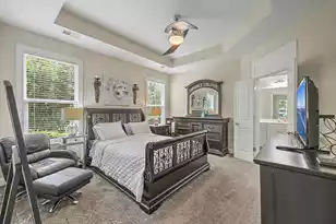 2018 Redback Dr, Summerville, SC 29483 - Photo 23
