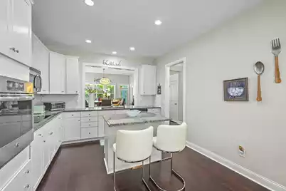 2018 Redback Drive, Summerville, SC 29483 - Photo 15