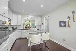 2018 Redback Dr, Summerville, SC 29483 - Photo 15