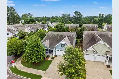 2018 Redback Drive, Summerville, SC 29483 - Photo 35
