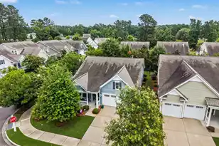 2018 Redback Dr, Summerville, SC 29483 - Photo 35