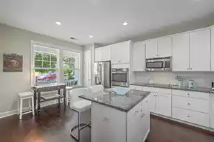 2018 Redback Dr, Summerville, SC 29483 - Photo 13