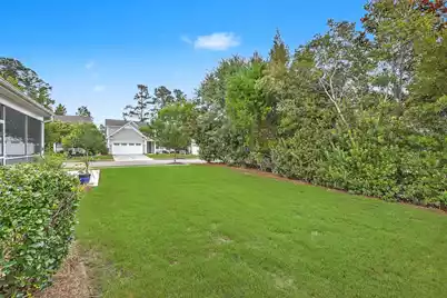 2018 Redback Drive, Summerville, SC 29483 - Photo 33