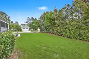 2018 Redback Dr, Summerville, SC 29483 - Photo 39