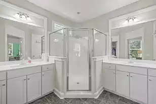 2018 Redback Dr, Summerville, SC 29483 - Photo 19
