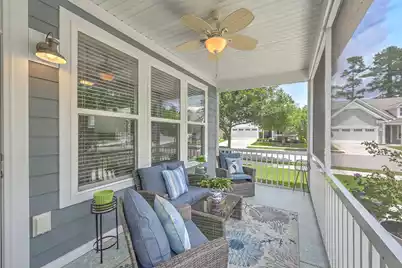 2018 Redback Drive, Summerville, SC 29483 - Photo 29