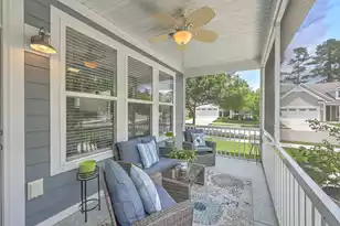 2018 Redback Dr, Summerville, SC 29483 - Photo 29