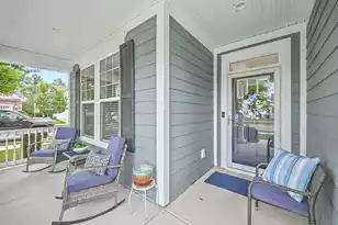 2018 Redback Dr, Summerville, SC 29483 - Photo 5