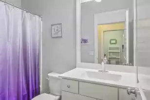 2018 Redback Dr, Summerville, SC 29483 - Photo 25