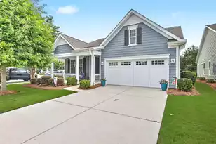 2018 Redback Dr, Summerville, SC 29483 - Photo 3