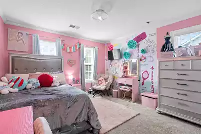 112 Ashley Hall Road, Columbia, SC 29229 - Photo 19
