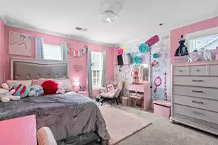 112 Ashley Hall Rd, Columbia, SC 29229 - Photo 19