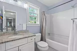 112 Ashley Hall Rd, Columbia, SC 29229 - Photo 27