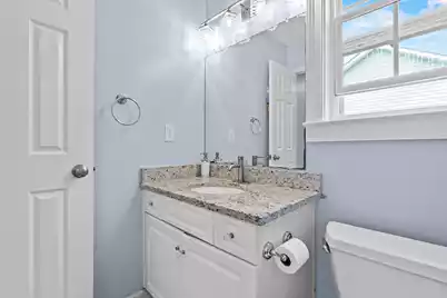 112 Ashley Hall Road, Columbia, SC 29229 - Photo 29