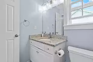 112 Ashley Hall Rd, Columbia, SC 29229 - Photo 29