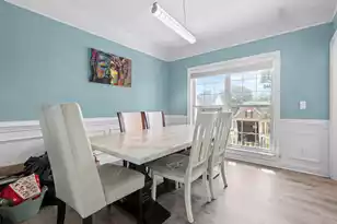 112 Ashley Hall Rd, Columbia, SC 29229 - Photo 5