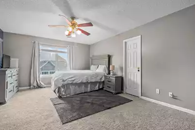 112 Ashley Hall Road, Columbia, SC 29229 - Photo 23