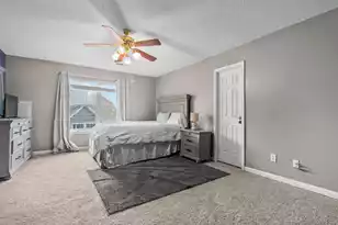 112 Ashley Hall Rd, Columbia, SC 29229 - Photo 23